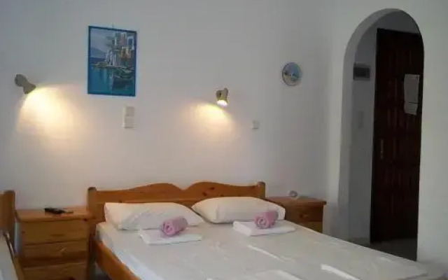 Katerina Studios
