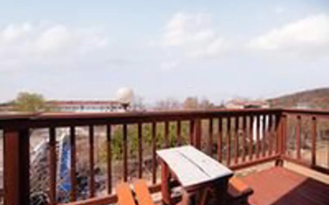 Ganghwa Sweet House Pension