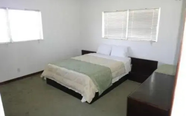 Celestial Suites