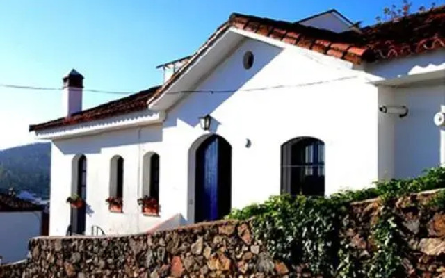 Casa Vistahermosa 6