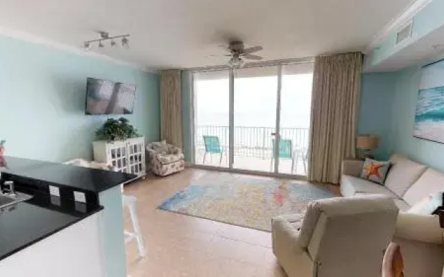 Tidewater 210