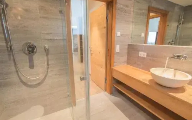 Max Residence Zell am See - Steinbock Lodges