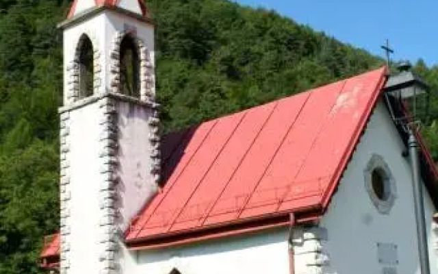 Il Capriolo Felice - Agriturismo