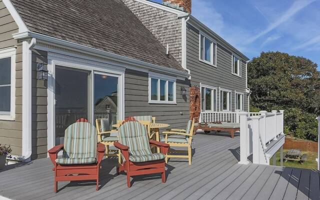 803 Commercial St Home