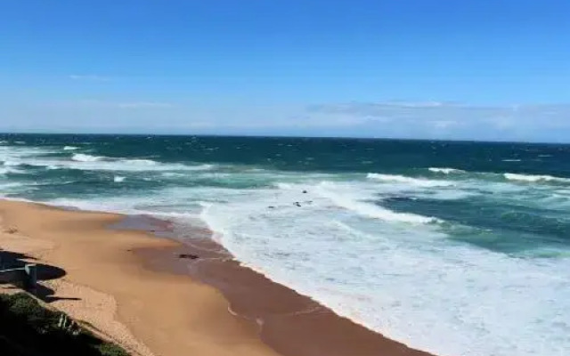 Ballito Manor View 301