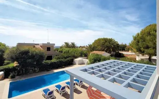 Villa Ona