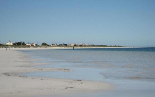 Kingston Shore Villas