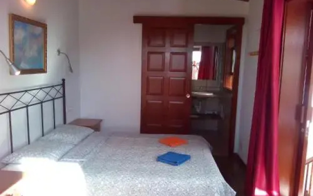 Casa Marilan