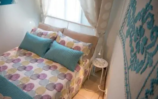 49Starfish Holiday Home