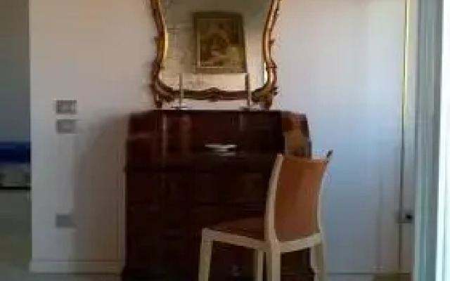 Ca' Marafoni