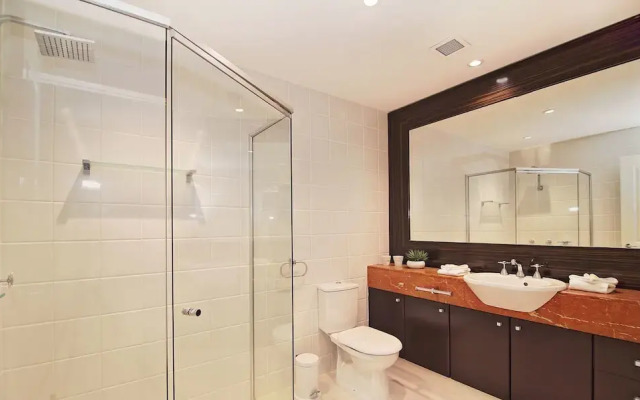 Midori Villa 3