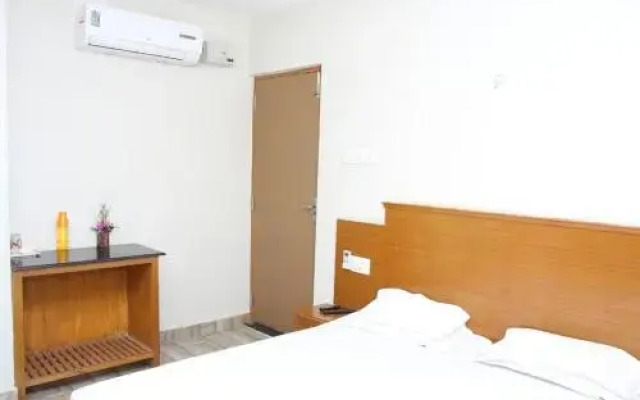 Sankar Inn
