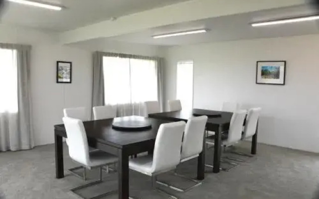 3 Brunton Place - Carrington Estate