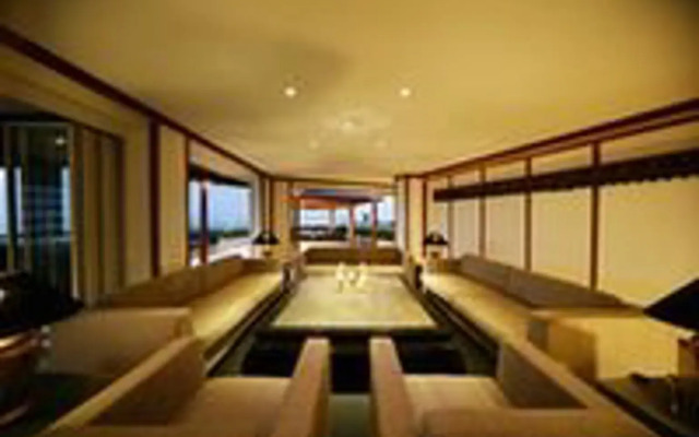 Baan Somprason Condo Pattaya