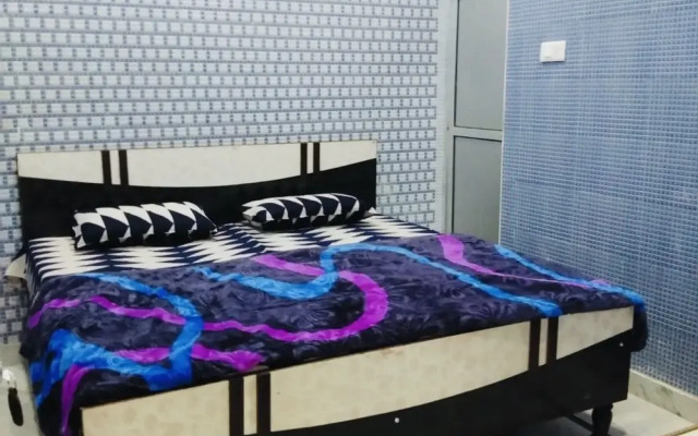 Doon Sabri Hotel