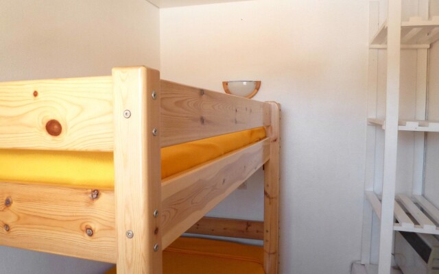 Les Jardins du Barcarès - INH 31519