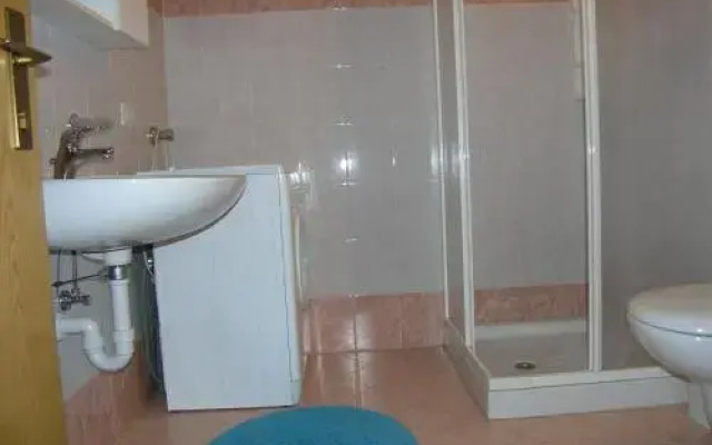 Appartamenti Casa Sole - Holiday Apartment