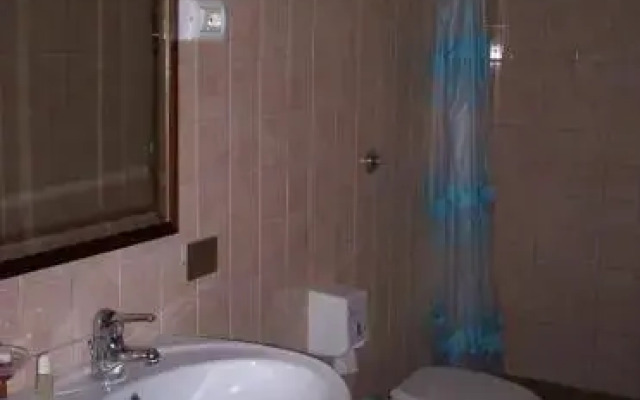 Agriturismo Biobagnolese