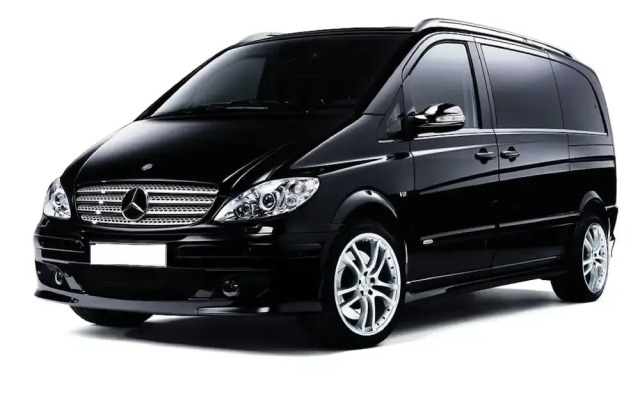 City Apartments - San Marco Gallery