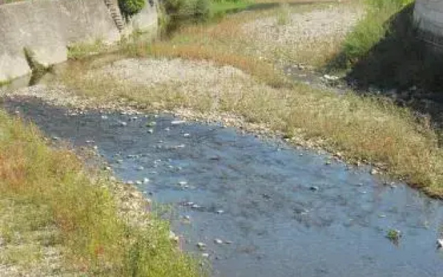 La Lanterna Delle Fate - Nel Paese di Alice