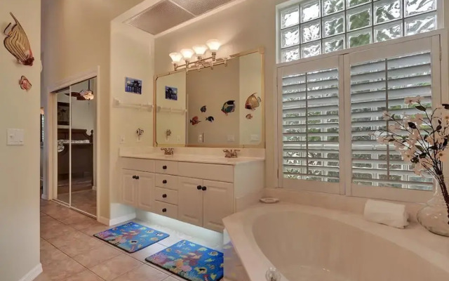 Timberline Home #23853