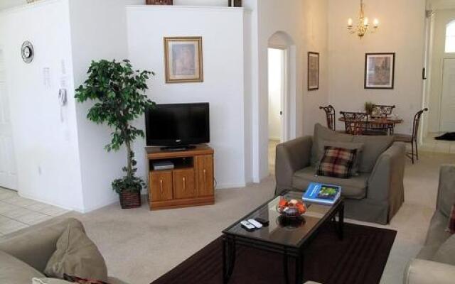 2216 Wyndham Palms way