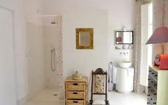 Beach Front Limonaia