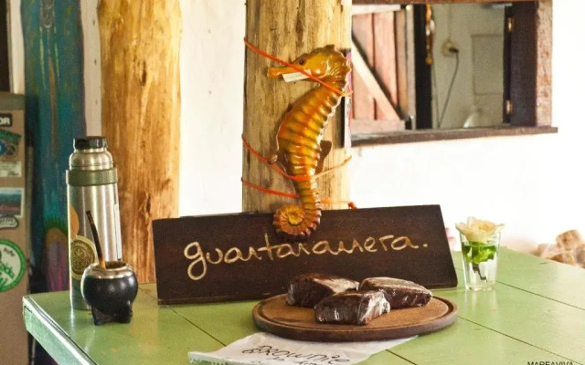 Guantanamera