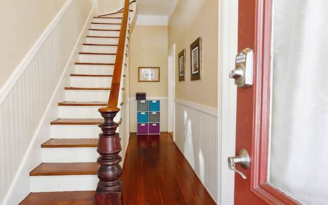 317 E Anderson Street Home