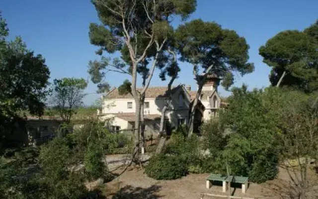 Chambres d'hôtes La Gardie