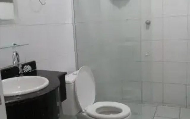 Opara Palace Hotel