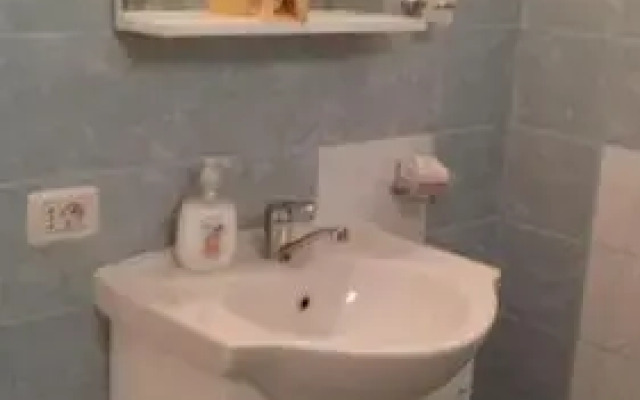 Casa Gea
