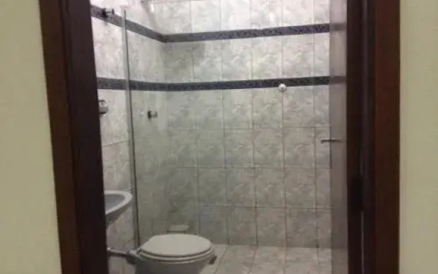 Motel Chateau (Adult Only)