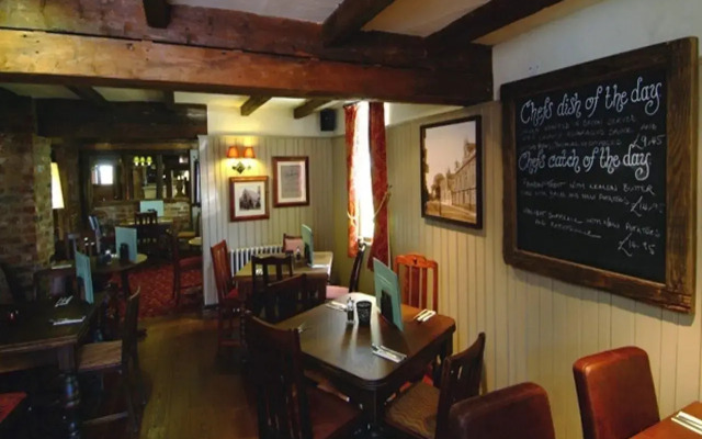 Premier Inn Gloucester - Barnwood