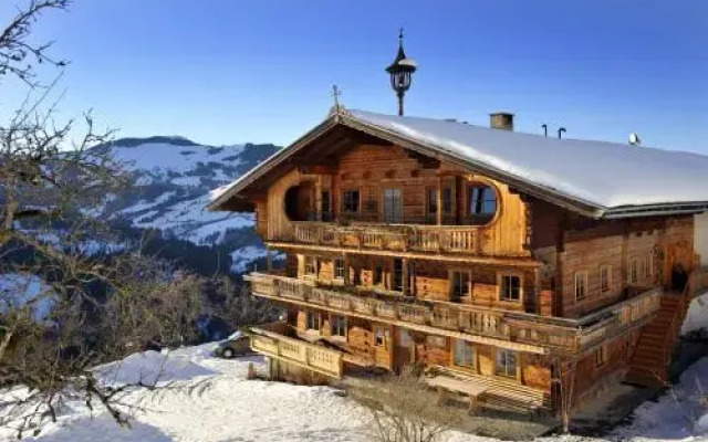 Siedlerhof