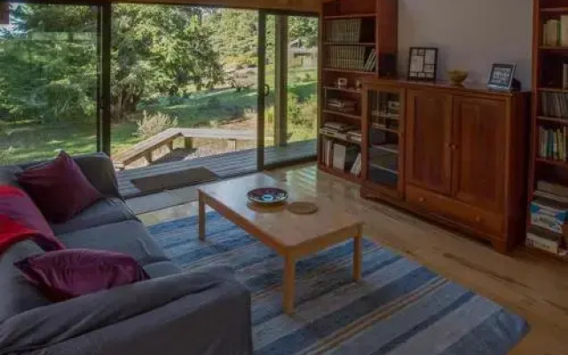 Ocean Pines Lodge - Four Bedroom Home