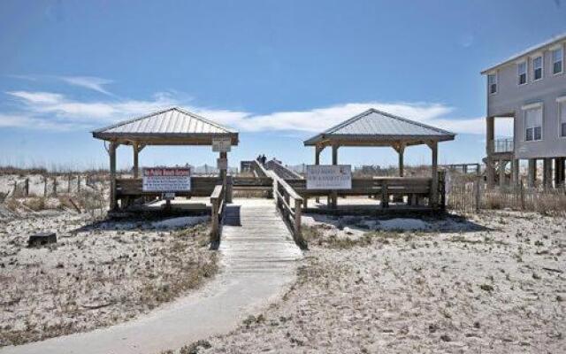 Gulf Shores Surf & Racquet 406C