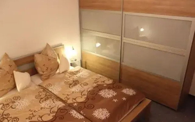 Apartments Renata 141