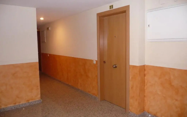 Escalona 11