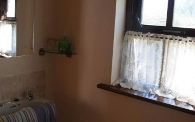 Doolin Cottage B&B