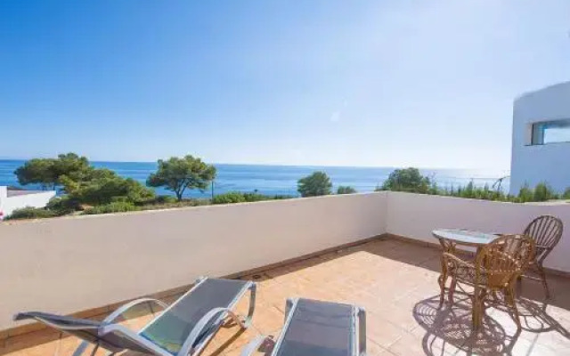 Villa Diego - Plusholidays
