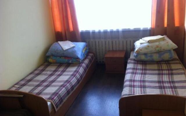 Ośrodek Aktywnego Wypoczynku Żar