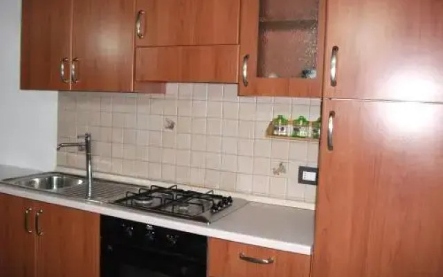 Da Sasà