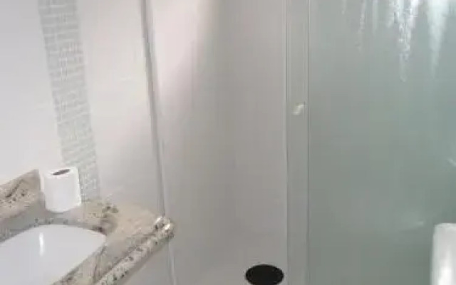 Hostel São José Dos Campos
