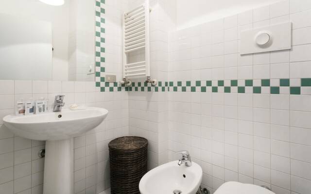 Italianway - Custodi