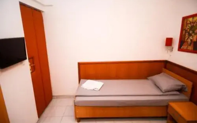 Pansion Kipovi