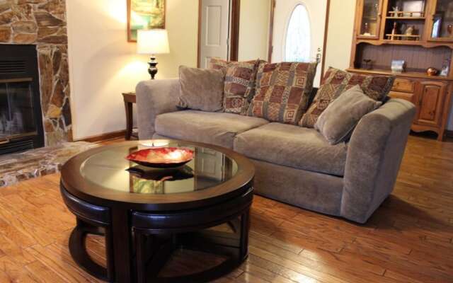 Lake Sinclair Lake Front 113 Daylight Dreamer