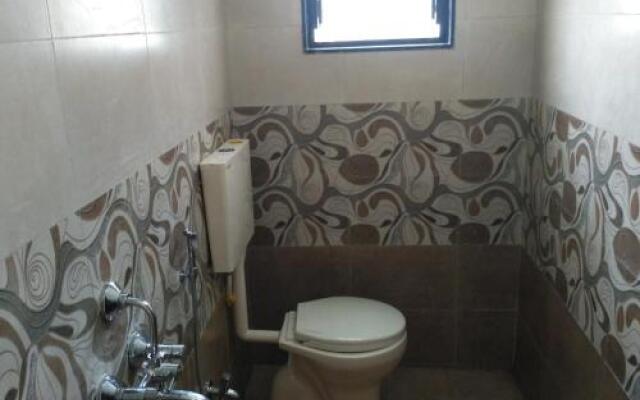 Hotel Arambh