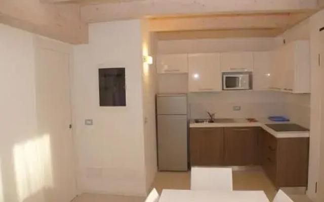 Bibione Mastervillage