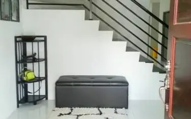 Guest House De Lente